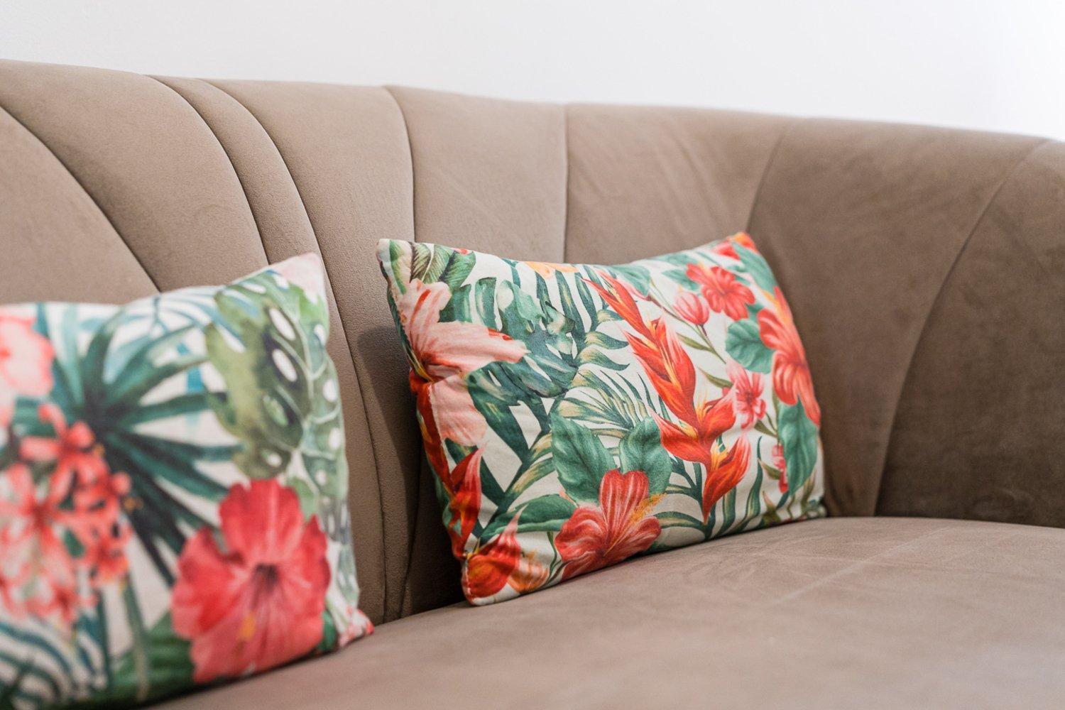 Guestready - Riber Porto Apts エクステリア 写真