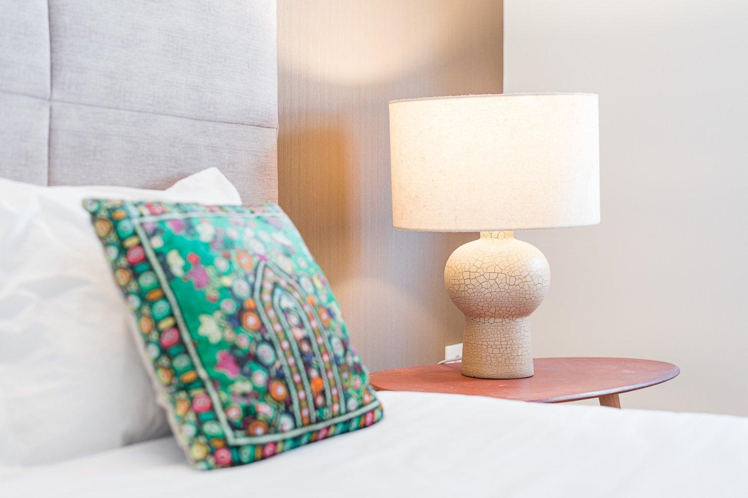 Guestready - Riber Porto Apts エクステリア 写真