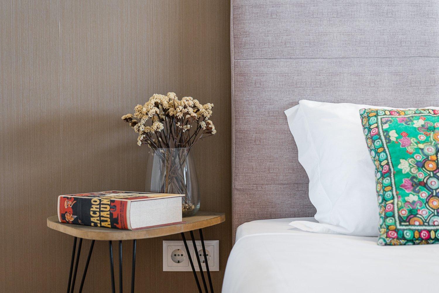 Guestready - Riber Porto Apts エクステリア 写真