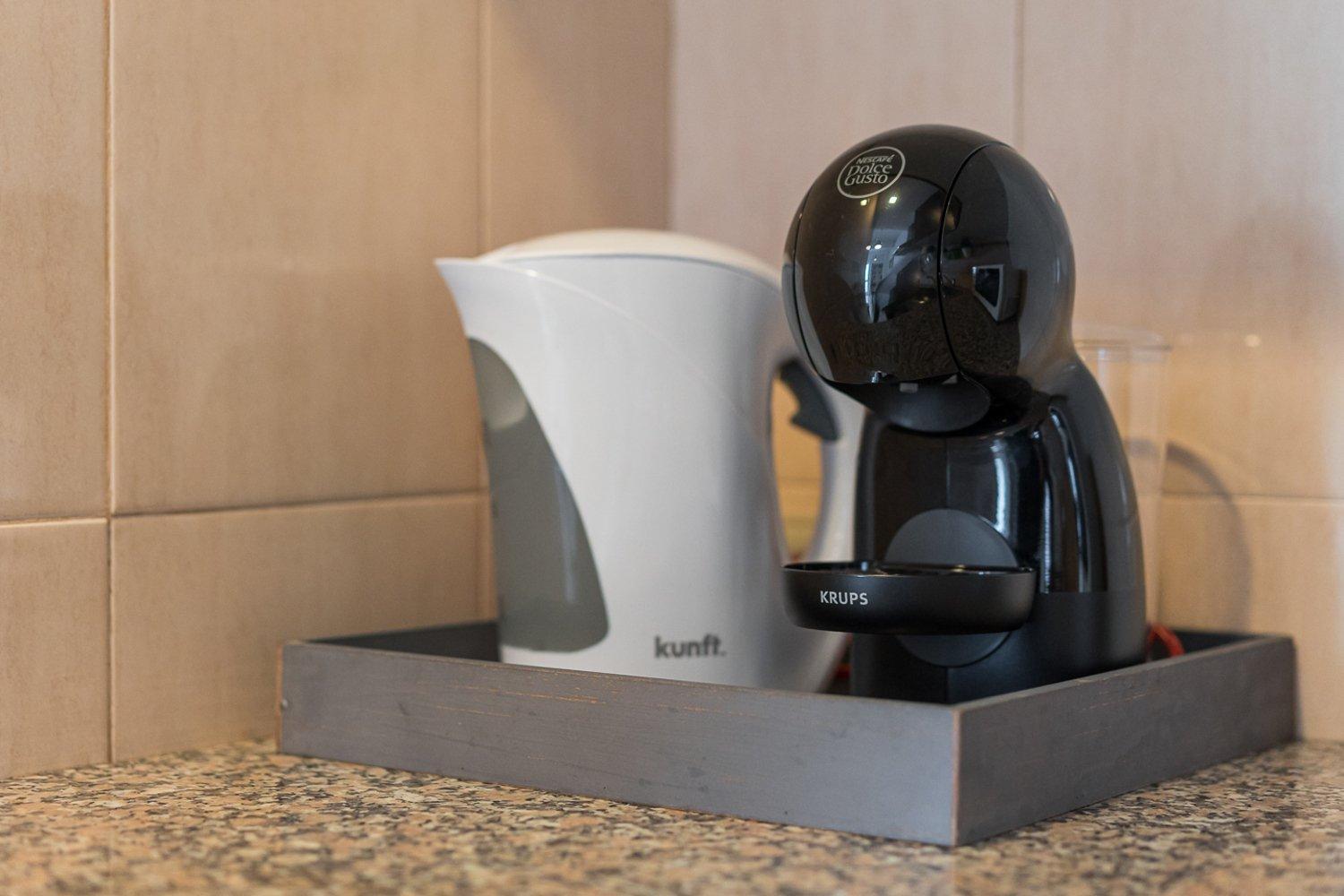 Guestready - Riber Porto Apts エクステリア 写真