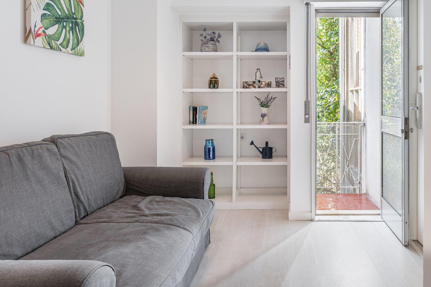 Guestready - Riber Porto Apts エクステリア 写真