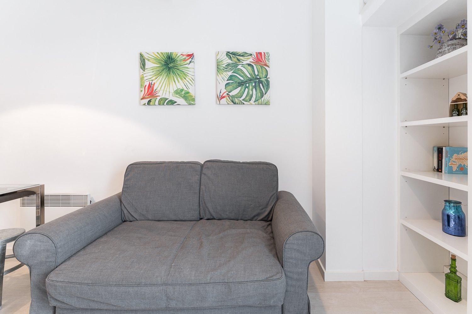 Guestready - Riber Porto Apts エクステリア 写真