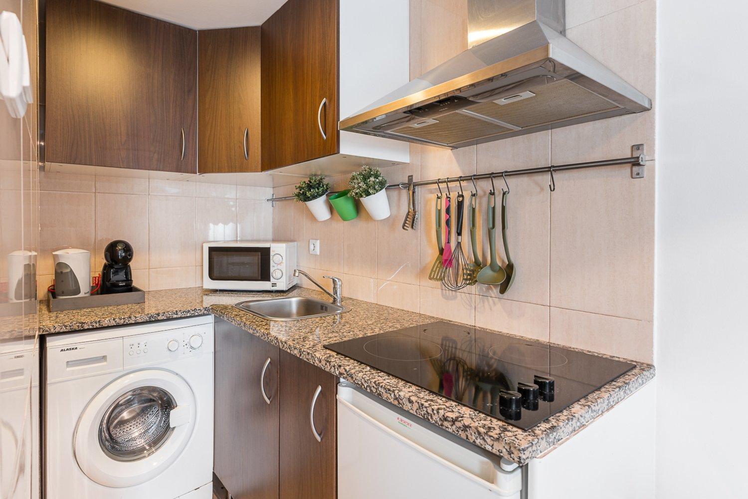 Guestready - Riber Porto Apts エクステリア 写真