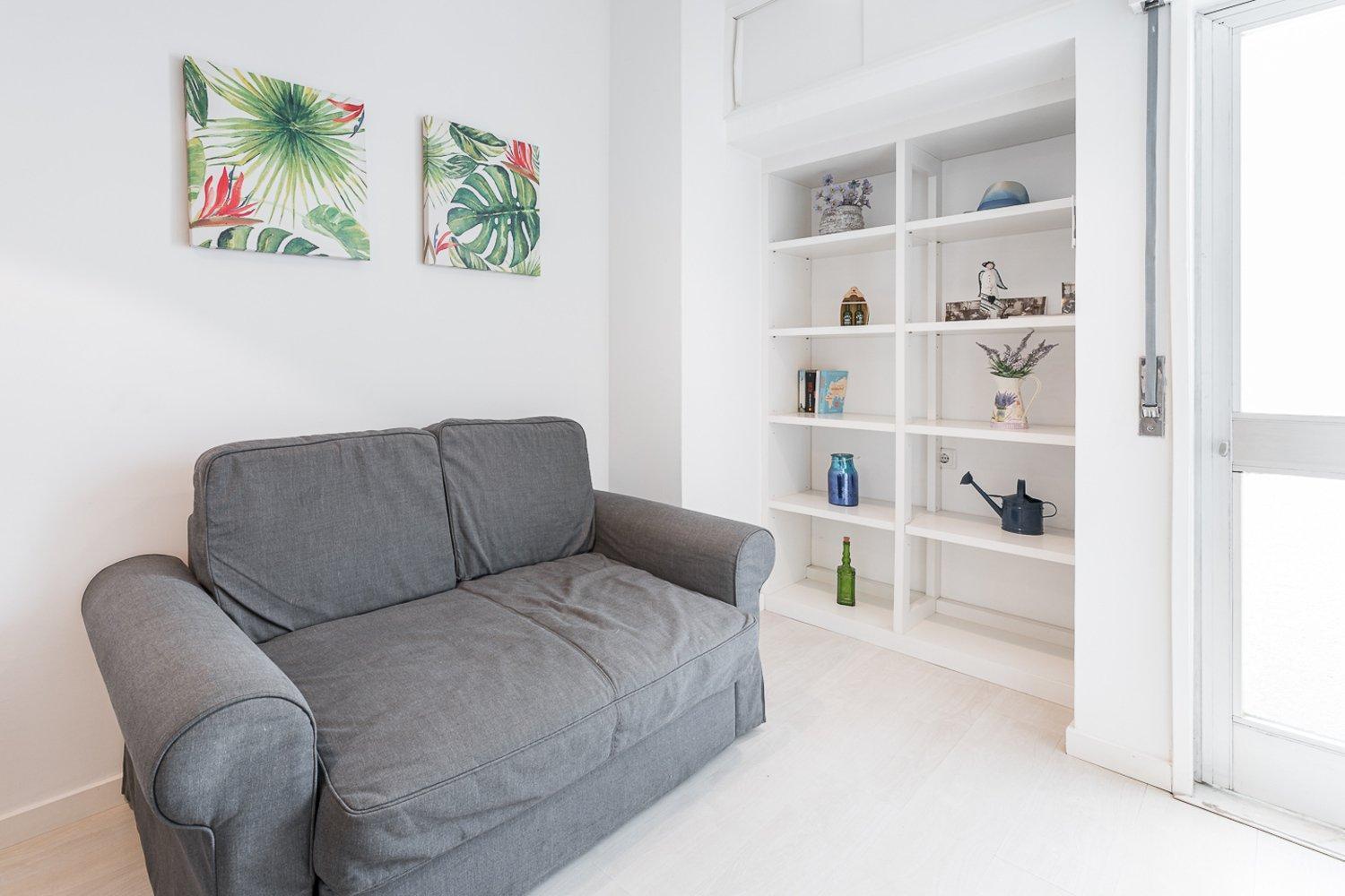 Guestready - Riber Porto Apts エクステリア 写真