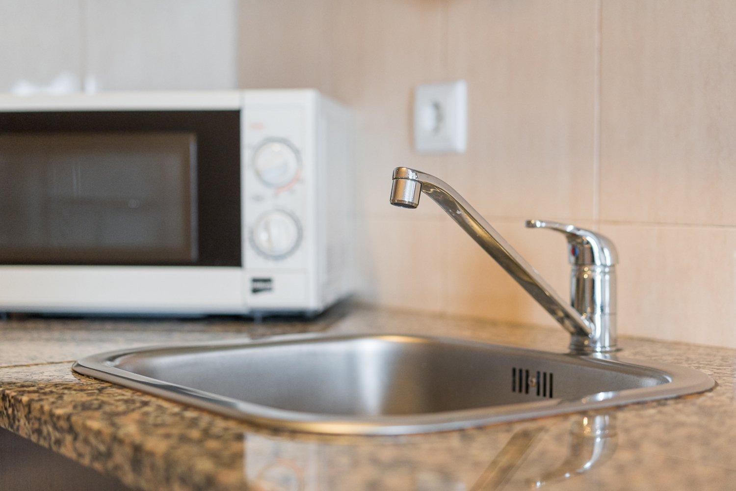 Guestready - Riber Porto Apts エクステリア 写真