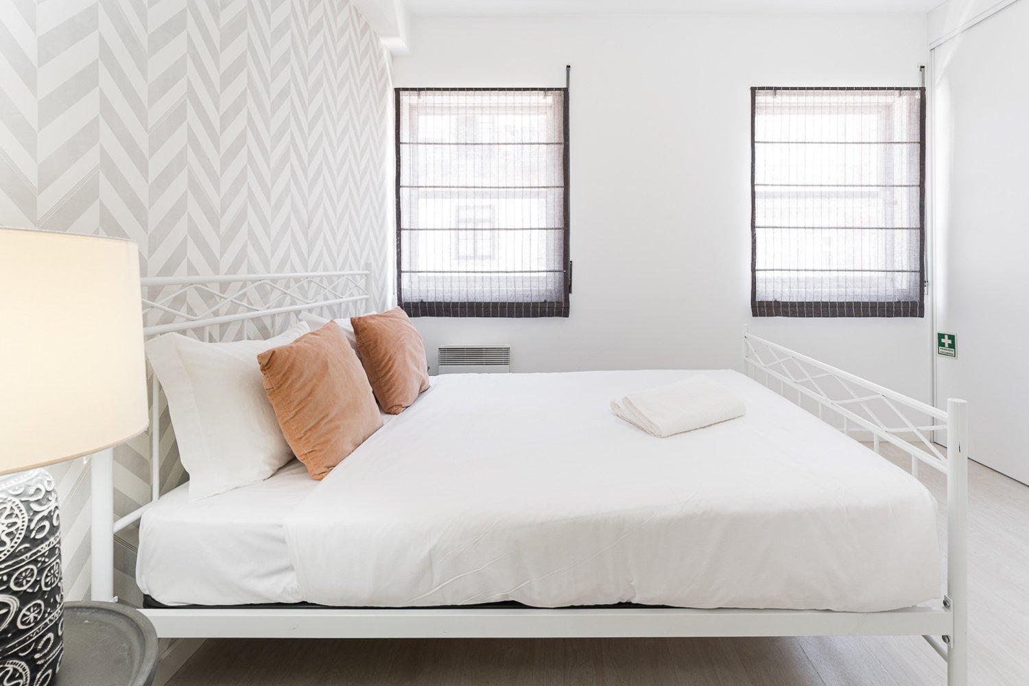 Guestready - Riber Porto Apts エクステリア 写真