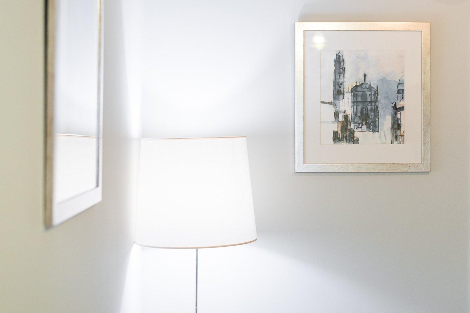 Guestready - Riber Porto Apts エクステリア 写真