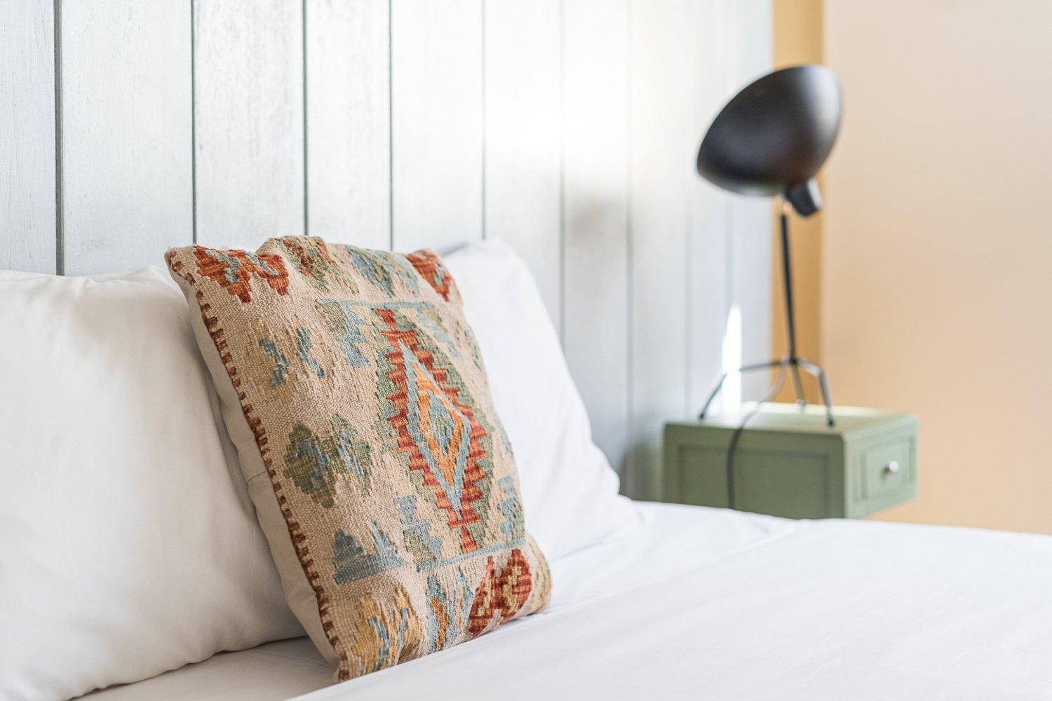 Guestready - Riber Porto Apts エクステリア 写真
