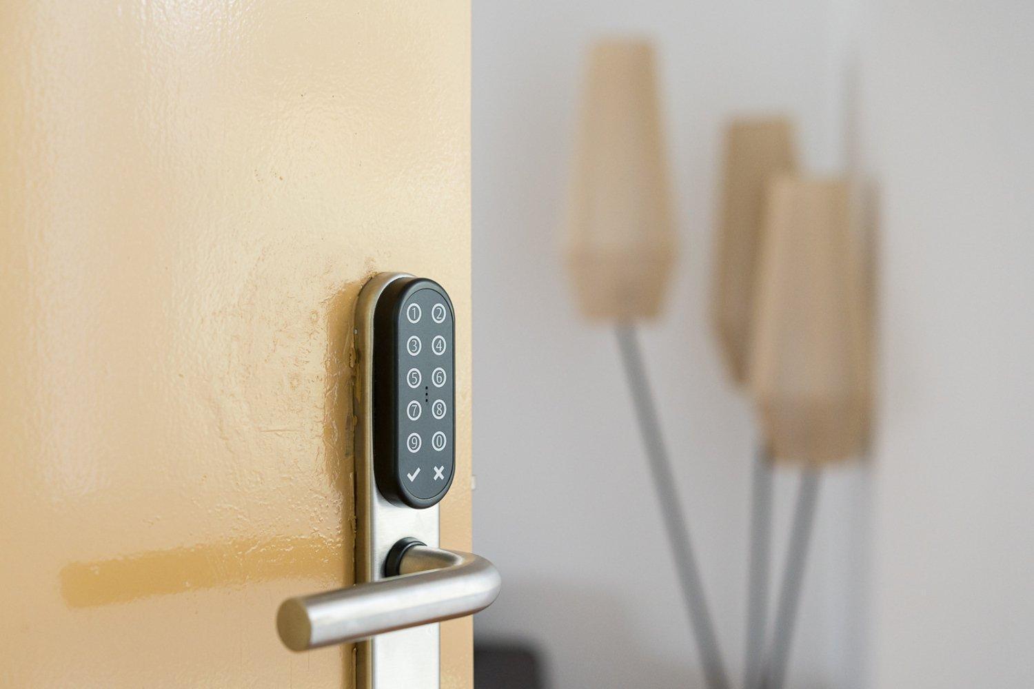Guestready - Riber Porto Apts エクステリア 写真