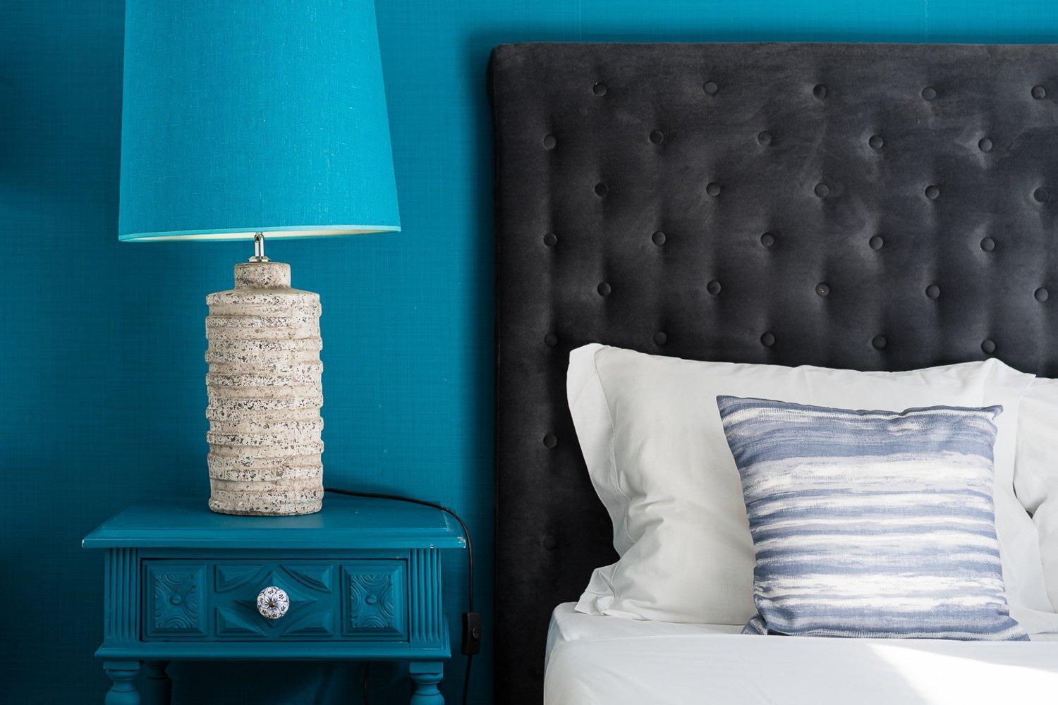 Guestready - Riber Porto Apts エクステリア 写真
