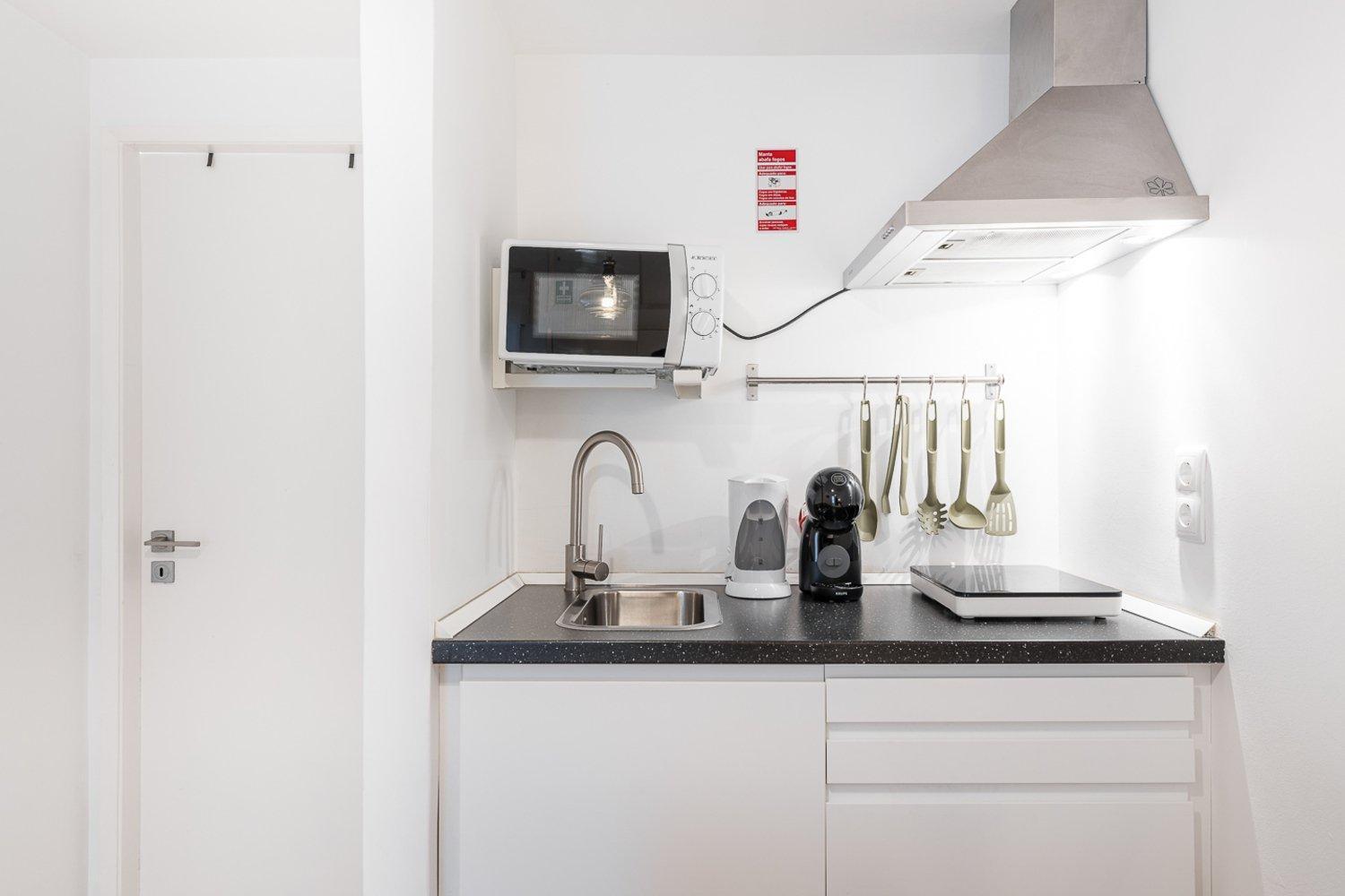 Guestready - Riber Porto Apts エクステリア 写真