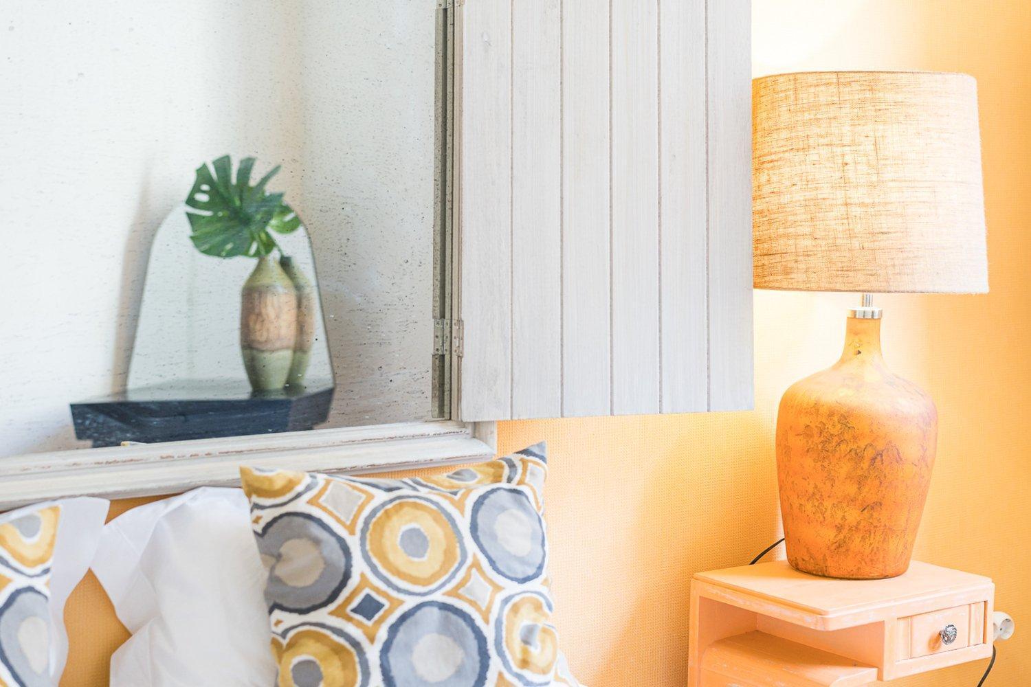 Guestready - Riber Porto Apts エクステリア 写真