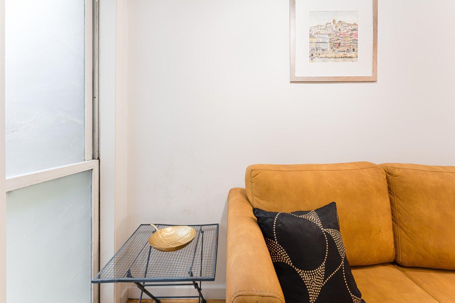 Guestready - Riber Porto Apts エクステリア 写真