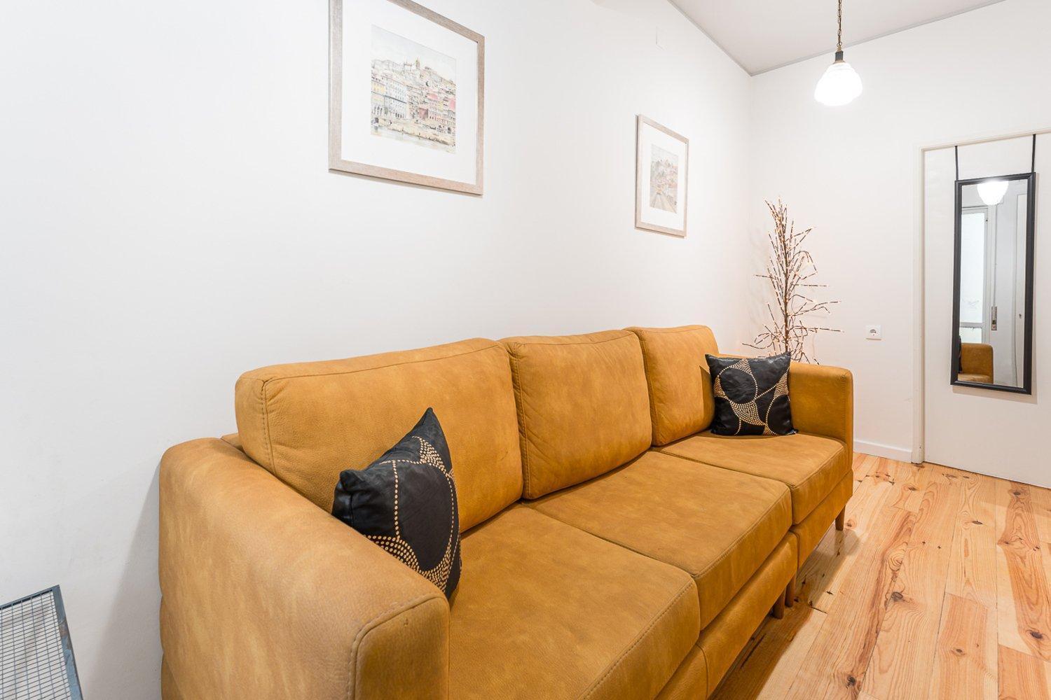 Guestready - Riber Porto Apts エクステリア 写真