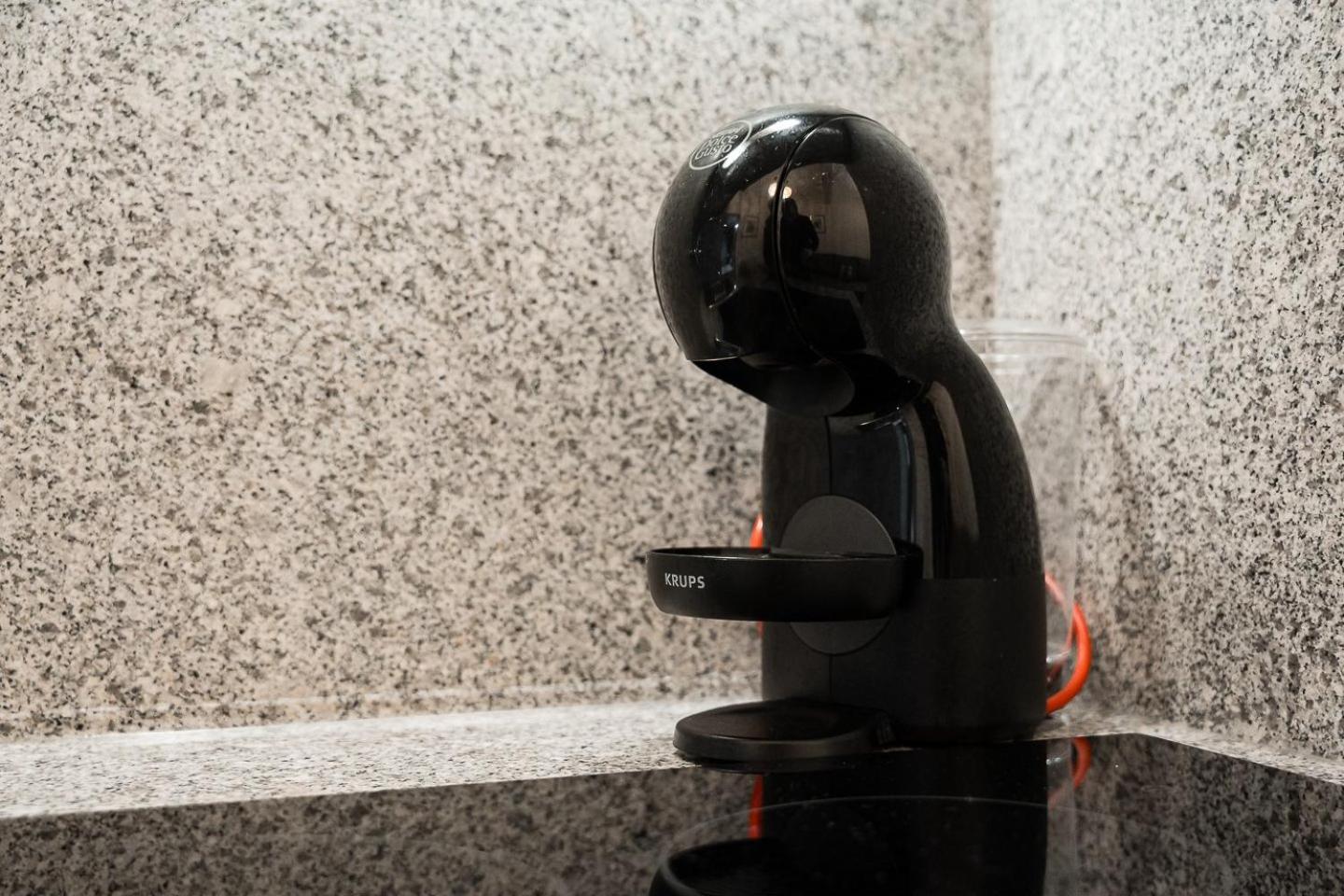 Guestready - Riber Porto Apts エクステリア 写真